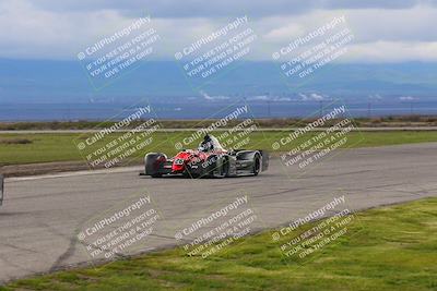 media/Feb-25-2023-CalClub SCCA (Sat) [[4816e2de6d]]/Races/Race 6/